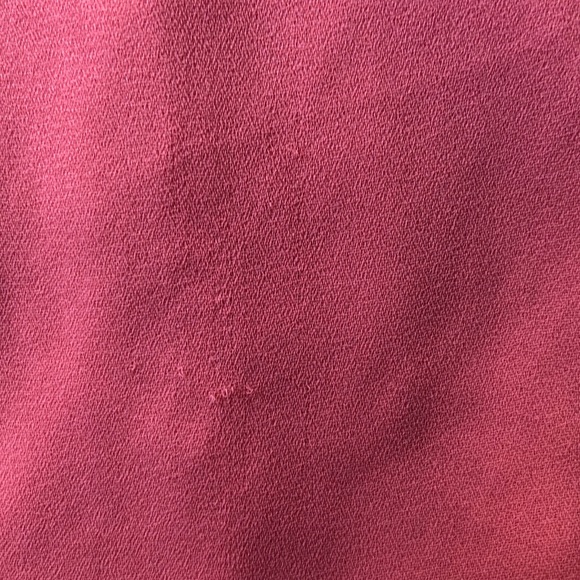 Dressy Maurice’s Top - Picture 5 of 5